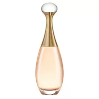Christian Dior - J'Adore Voile (W)