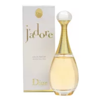 Christian Dior - J'Adore Voile (W)