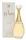 Christian Dior J'adore Voile de Parfum női parfüm (eau de parfum) edp 100ml