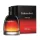Chriatian Dior Fahrenheit Parfum férfi parfüm (eau de parfum) edp 75ml