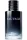 Christian Dior Sauvage 2015 férfi parfüm (eau de toilette) Edt 100ml
