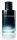 Christian Dior Sauvage 2015 férfi parfüm (eau de toilette) Edt 60ml