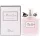 Christian Dior MISS DIOR BLOOMING BOUQUET női parfüm (eau de toilette) edt 50ml