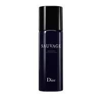 Christian Dior - Sauvage 2015