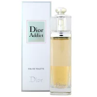 Christian Dior - Addict (W)