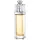 Christian Dior Addict női parfüm (eau de toilette) Edt 100ml teszter