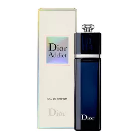   Christian Dior Addict 2014 női parfüm (eau de parfum) edp 50ml