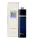 Christian Dior Addict 2014 női parfüm (eau de parfum) edp 100ml