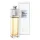 Christian Dior Addict 2014 női parfüm (eau de toilette) Edt 50ml