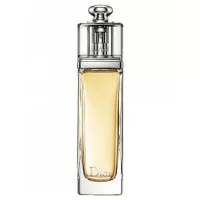 Christian Dior - Addict 2014 (W)