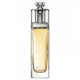   Christian Dior Addict 2014 női parfüm (eau de toilette) Edt 100ml teszter