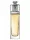 Christian Dior Addict 2014 női parfüm (eau de toilette) Edt 100ml teszter