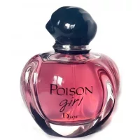 Christian Dior - Poison Girl (W)