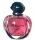 Christian Dior Poison Girl női parfüm (eau de parfum) Edp 50ml
