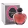 Christian Dior Poison Girl női parfüm (eau de parfum) Edp 100ml