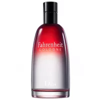 Christian Dior - Fahrenheit Cologne (M)