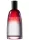 Christian Dior Fahrenheit Cologne férfi parfüm (eau de cologne) Edc 125ml teszter