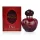 Christian Dior Hypnotic Poison női parfüm (eau de toilette) Edt 30ml