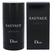 Christian Dior - Sauvage 2015