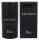 Christian Dior Sauvage 2015 férfi Deostift 75ml