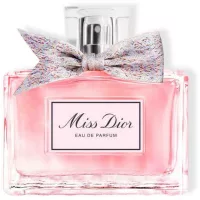 Christian Dior - Miss Dior (W)