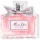 Christian Dior Miss Dior női parfüm (eau de parfum) Edp 150ml