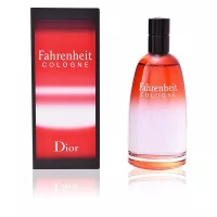 Christian Dior - Fahrenheit Cologne (M)