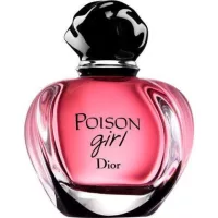 Christian Dior - Poison Girl (W)
