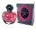 Christian Dior Poison Girl női parfüm (eau de parfum) Edp 30ml