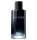Christian Dior Sauvage 2015 férfi parfüm (eau de toilette) Edt 200ml
