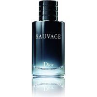 Christian Dior - Sauvage 2015