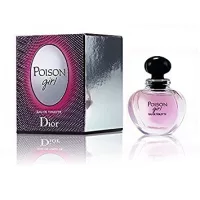 Christian Dior - Poison Girl Edt (W)