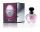 Christian Dior Poison Girl női parfüm (eau de toilette) Edt 50ml