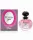 Christian Dior Poison Girl női parfüm (eau de toilette) Edt 100ml