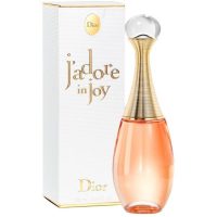 Christian Dior - J'adore in Joy (W)