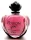 Christian Dior Poison Girl női parfüm (eau de toilette) Edt 100ml teszter