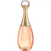 Christian Dior - J'adore in Joy (W)