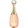 Christian Dior J'adore in Joy női parfüm (eau de toilette) Edt 100ml teszter