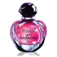 Christian Dior - Poison Girl Unexpected (W)