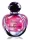 Christian Dior Poison Girl Unexpected női parfüm (eau de toilette) Edt 100ml teszter