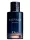 Christian Dior Sauvage (2018) férfi parfüm (eau de parfum) Edp 100ml teszter