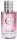Christian Dior Joy női parfüm (eau de parfum) Edp 90ml Teszter