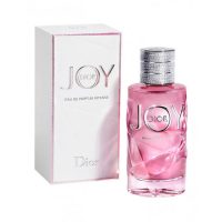 Christian Dior - Joy Intense (W)
