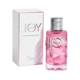   Christian Dior Joy Intense női parfüm (eau de parfum) Edp 90ml