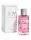 Christian Dior Joy Intense női parfüm (eau de parfum) Edp 90ml