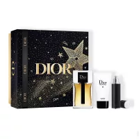 Christian Dior - Dior Homme (M)