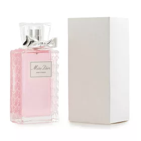   Christian Dior Miss Dior Rose N'Roses női parfüm (eau de toilette) Edt 100ml teszter