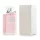 Christian Dior Miss Dior Rose N'Roses női parfüm (eau de toilette) Edt 100ml teszter