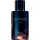 Christian Dior Sauvage Parfum (2019) férfi parfüm 100ml teszter