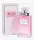 Christian Dior Miss Dior Rose N'Roses női parfüm (eau de toilette) Edt 50ml